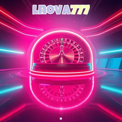 lnova777: Menavigasi Keunikan Event Khusus untuk Para Pecinta Game Online