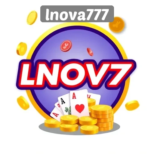 Menjelajahi Layanan dan Fitur Unggulan lnova777