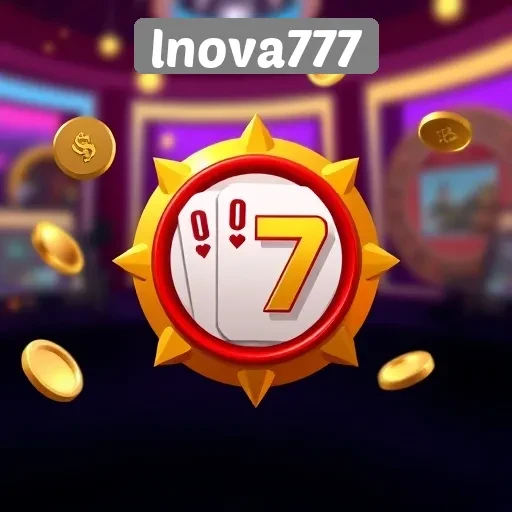 Memahami Fitur Unggulan di Situs Game lnova777