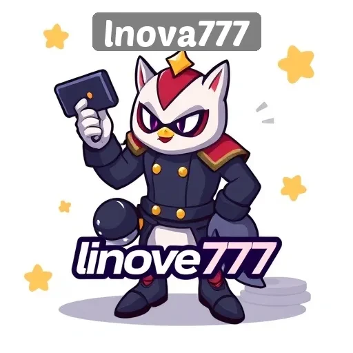 Sejarah Singkat dan Perkembangan Situs lnova777