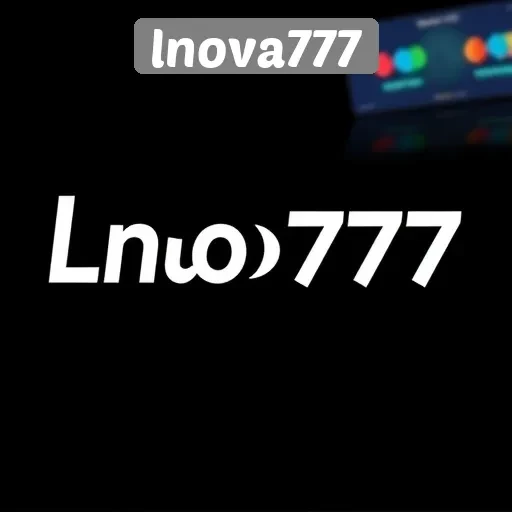 Tanya Jawab Seputar lnova777 dan Pengalaman Pengguna