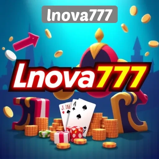 Perbandingan lnova777 Dengan Situs Game Lainnya