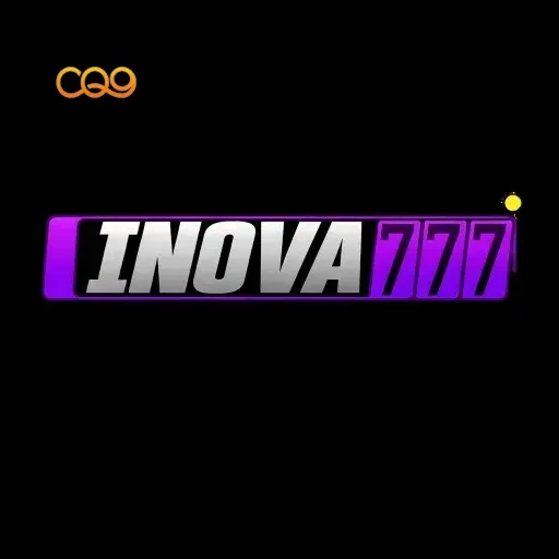 lnova777