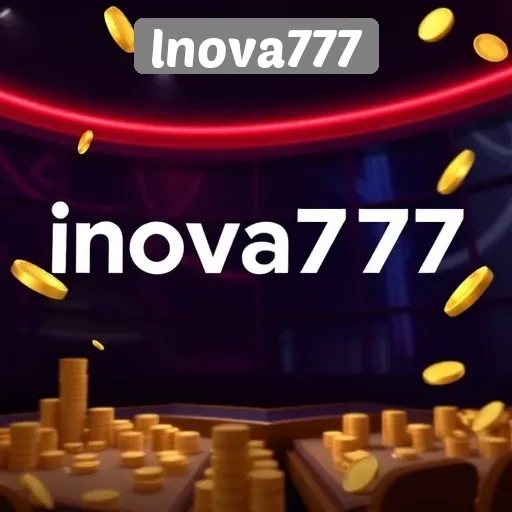 Mengulas Layanan Permainan di Situs Inova777