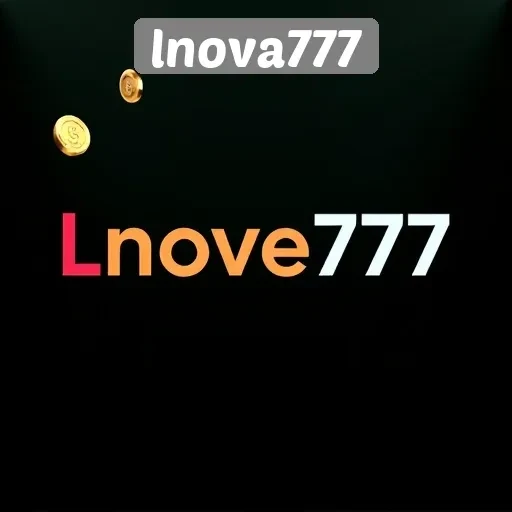 Ulasan Lengkap mengenai Situs Game lnova777