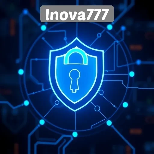 Keamanan dan Privasi di Situs lnova777 Selama Bermain Game
