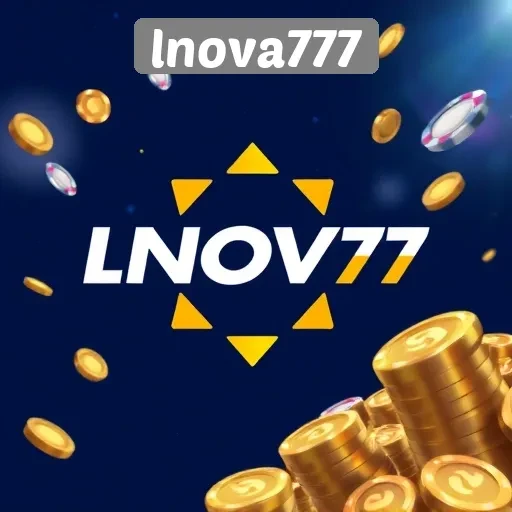 Mengungkap Keunikan dan Fasilitas di Situs Game lnova777