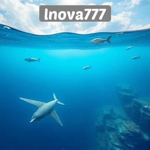 Pengalaman Pengguna di lnova777 yang Membuat Betah